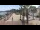 Webcam in Bandol, 178.2 km