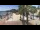 Webcam in Bandol, 20.4 km