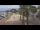 Webcam in Bandol, 0.3 km