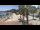 Webcam in Bandol, 7.9 mi away