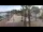 Webcam in Bandol, 7.9 km