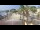 Webcam in Bandol, 2.3 mi away