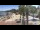 Webcam in Bandol, 20.4 km entfernt