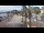 Webcam in Bandol, 5.9 km