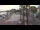 Webcam in Bandol, 2.7 mi away