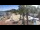 Webcam in Bandol, 20.4 km entfernt