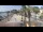 Webcam in Bandol, 5.9 km