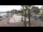 Webcam in Bandol, 4.3 km