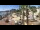Webcam in Bandol, 4.3 km