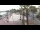 Webcam in Bandol, 7.9 km