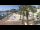 Webcam in Bandol, 7 km