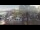 Webcam in Bandol, 4.9 mi away