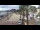 Webcam in Bandol, 7.9 km entfernt