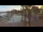 Webcam in Bandol, 7.5 km