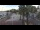 Webcam in Bandol, 7.9 mi away