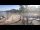 Webcam in Bandol, 4.3 km