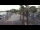 Webcam in Bandol, 7.9 km entfernt
