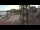 Webcam in Bandol, 4.9 mi away