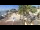 Webcam in Bandol, 20.4 km entfernt