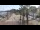 Webcam in Bandol, 4.3 km entfernt