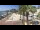 Webcam in Bandol, 7.9 mi away