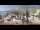 Webcam in Bandol, 1.7 mi away
