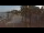 Webcam in Bandol, 7.9 mi away
