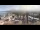 Webcam in Bandol, 1.7 mi away