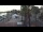 Webcam in Bandol, 7.5 km