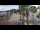 Webcam in Bandol, 0.3 km