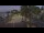 Webcam in Bandol, 20.4 km entfernt