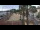 Webcam in Bandol, 7.9 km