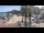 Webcam in Bandol, 20.4 km entfernt