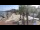 Webcam in Bandol, 7.9 mi away