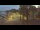 Webcam in Bandol, 4.3 km