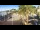 Webcam in Bandol, 20.4 km entfernt
