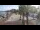 Webcam in Bandol, 20.4 km entfernt