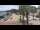 Webcam in Bandol, 4.3 km