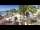 Webcam in Bandol, 7.9 mi away