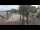 Webcam in Bandol, 7.9 mi away