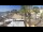 Webcam in Bandol, 12.8 km entfernt