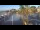 Webcam in Bandol, 12.8 km entfernt