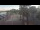 Webcam in Bandol, 2.9 mi away