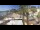 Webcam in Bandol, 7.9 km entfernt