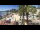 Webcam in Bandol, 20.4 km entfernt