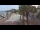 Webcam in Bandol, 7.9 mi away