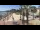 Webcam in Bandol, 4.9 mi away
