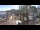 Webcam in Bandol, 4.3 km entfernt