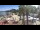 Webcam in Bandol, 7.9 mi away