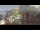 Webcam in Bandol, 4.3 km entfernt